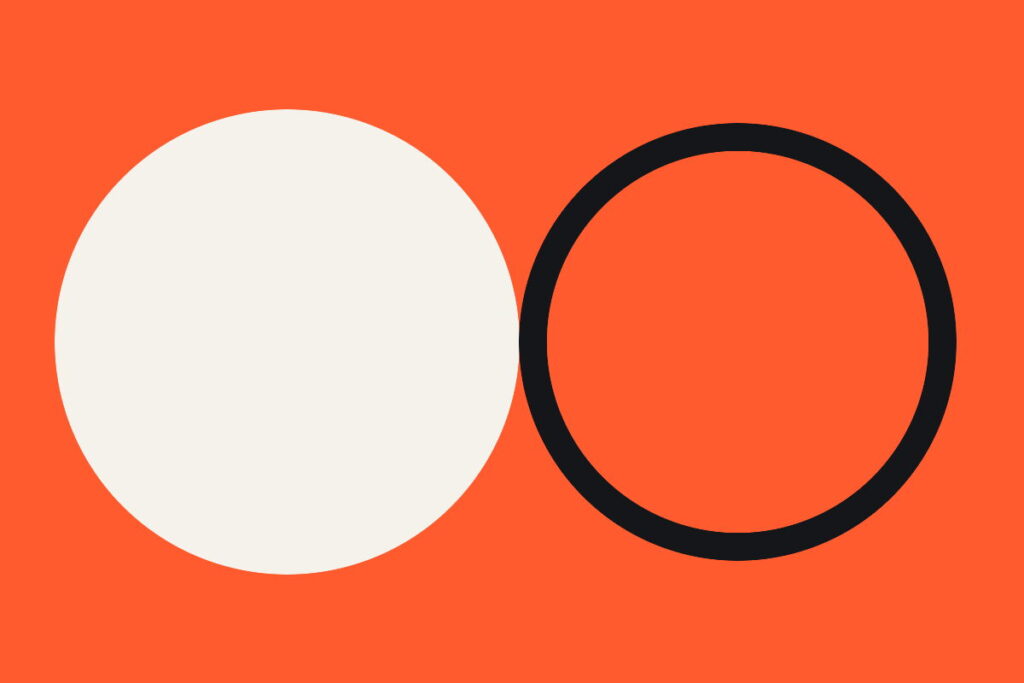 Why your logo is the least important part of your brand
